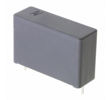 Imagen R60DR5220AA40K