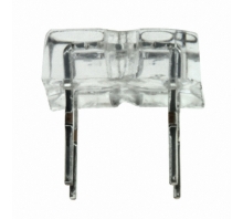 Imagen R50BG2-F-0160