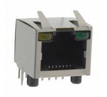 Imagen RJHSE-5381