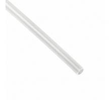 Imagen RNF-100-3/32-CL-STKCS5733