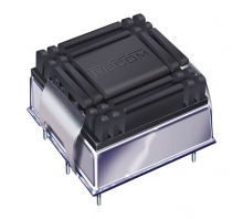 Imagen RP10-2412DA-HC