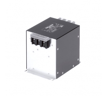 Imagen RTHC-5020
