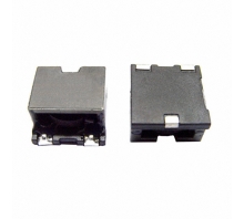 Imagen SCEP147S-2R4