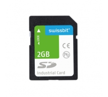 Imagen SFSD1024L1BN2TO-I-ME-161-STD