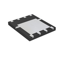 Imagen SIDR638DP-T1-GE3