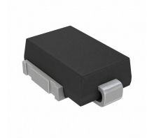 Imagen SM8S12ATHE3/I