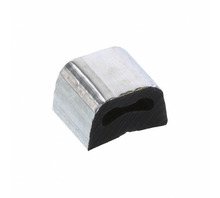 Imagen SMG236354R-0.315