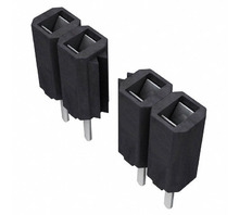 Imagen SSA-105-S-T
