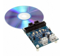 Imagen STEVAL-IFP010V1