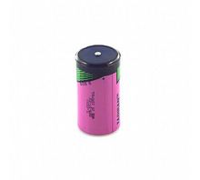 Imagen TL-5930/S