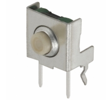 Imagen TL6110AF160QP