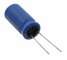 Imagen UBT1E102MHD1TO