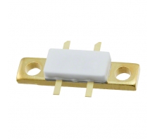 Imagen UF2840G
