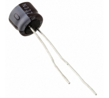 Imagen UMF1E330MDD1TE