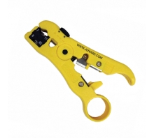 Imagen UST-500