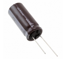 Imagen UPTW6680MHD
