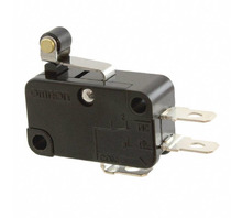 Imagen V-155-1A5