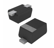 Imagen VESD08-02V-G-08