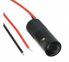 Imagen VLM-650-30 LPT10 (90O)