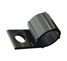 Imagen WHC-1000-01BK