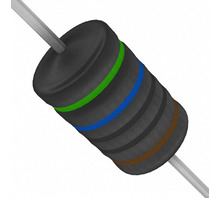 Imagen WHC560FET