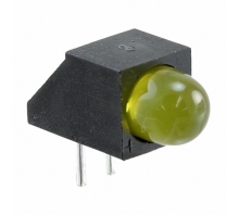 Imagen WP1503CB/YD