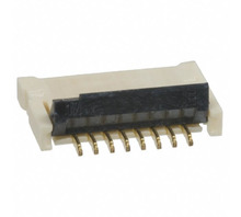 Imagen XF2B-1745-31A