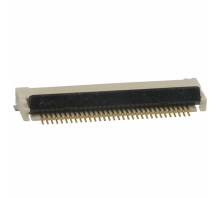Imagen XF2M-3215-1A