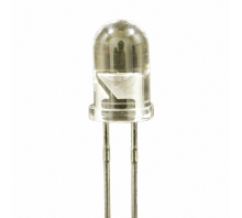 Imagen XLM2ACR12W