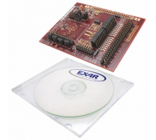 Imagen XRA1405IL24-0B-EB