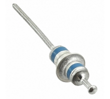 Imagen 1234-000