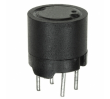 Imagen 12RS154C