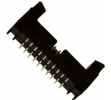 Imagen 155220-2300-RB