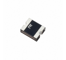 Imagen 2016L030DR