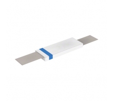 Imagen 15LT070U
