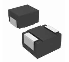 Imagen 16TQC15M