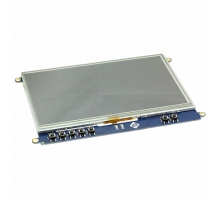 Imagen 4DCAPE-70T