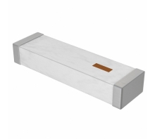 Imagen 5250AT43A200E