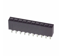 Imagen 5-146138-8