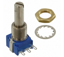 Imagen 53RAA-R25-A10L