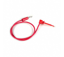 Imagen 601XR-18 RED