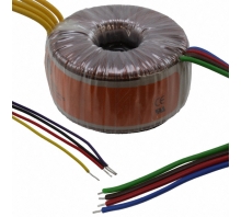 Imagen 62062