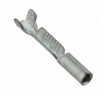 Imagen 63506-1