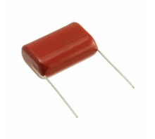Imagen 685MMR250K