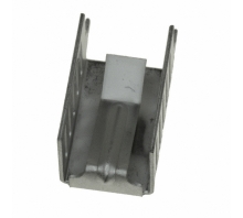 Imagen 7136DG