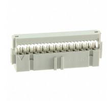 Imagen 71600-124LF