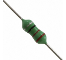 Imagen 77F220J-TR-RC