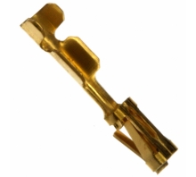 Imagen 87667-1