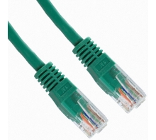 Imagen A-MCUP-80030/G