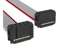 Imagen A3AAB-1036G